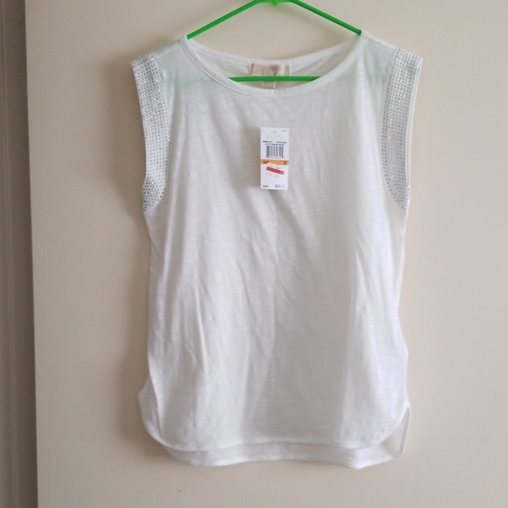 Michael Kors top